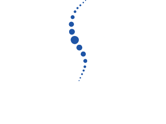 Modern Orthopedic Spine Specialists